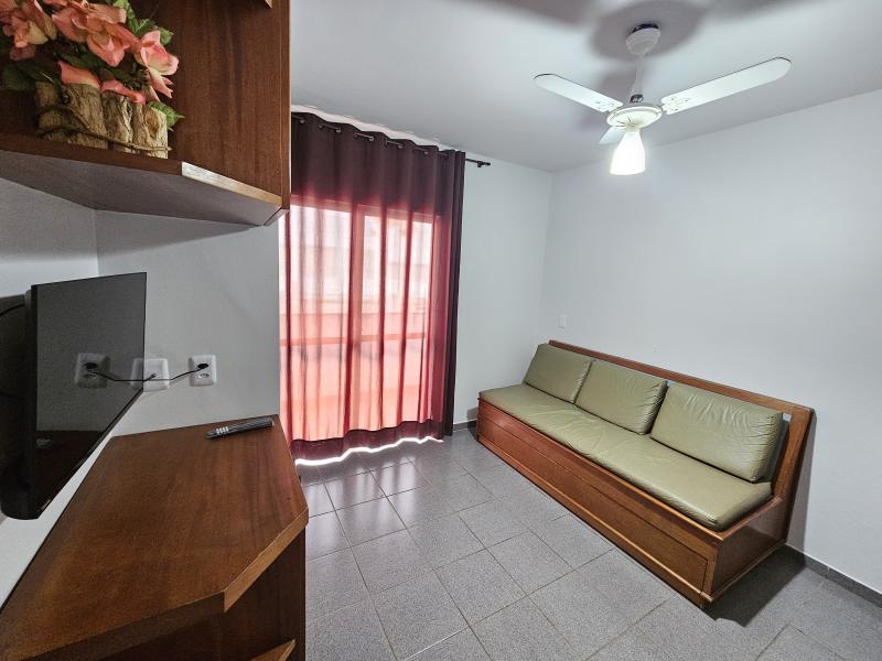 Foto /fotos/cr/imoveis/039-00105/fotos/039-00105 (14)(240306154655).jpg